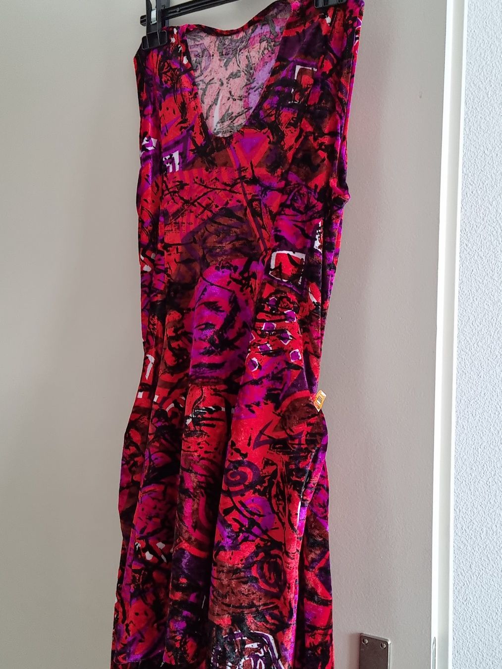 Camicette: Hose mit Tunika,  Shirt Gr.M – Nuovo (secondo la descrizione) da geroldswil venduto da Gumball1