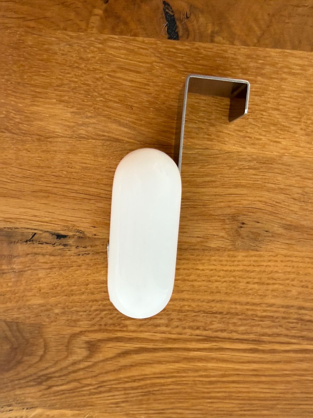 Apple Kopfhörer: APPLE AirPods 3 Charging Case – Gebraucht aus Lausanne von Nine1982 6