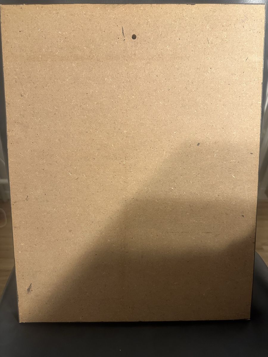 Dipinti: Ikone-Kunstdruck auf Holz 33x42.5cm – Usato da Nebikon venduto da Vanessa2003 6