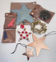 Geschenkartikel gemäss Bilder und Beschrieb