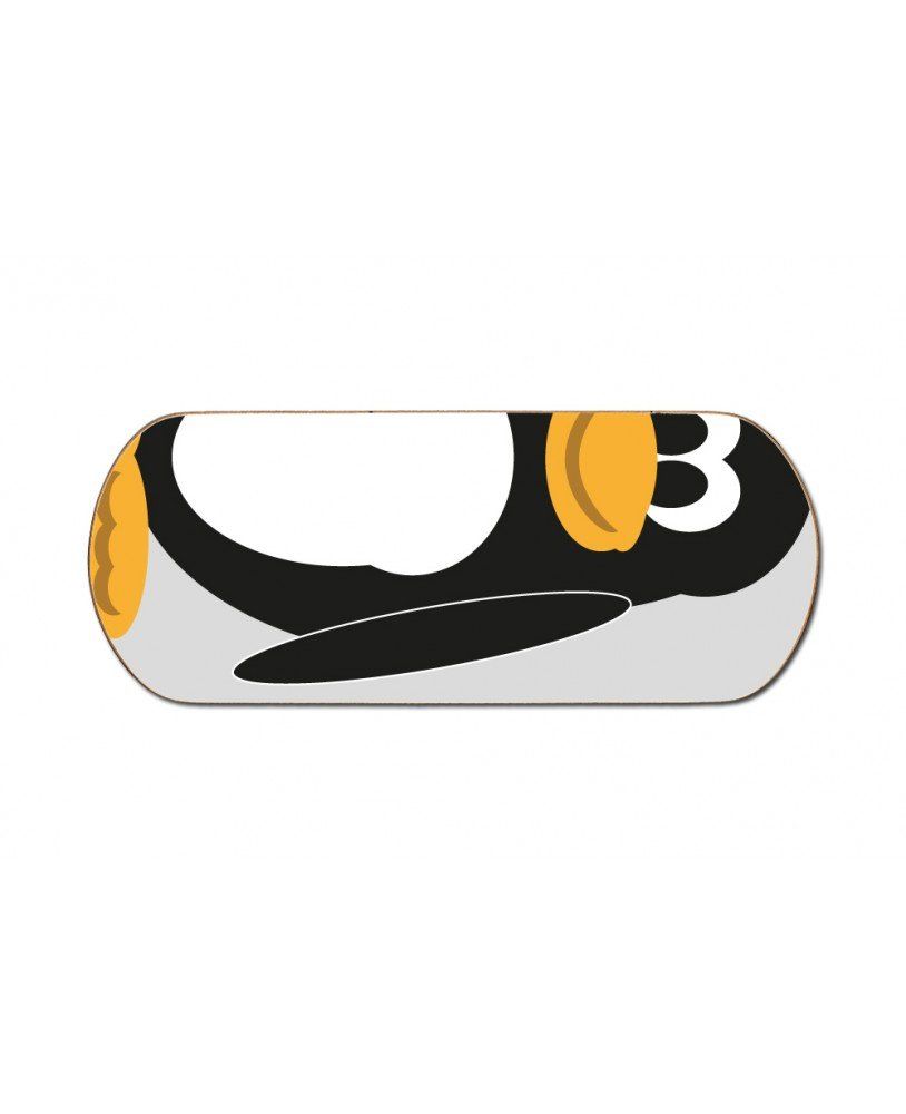 Tavole da surf e di nuoto: DaffyBoard Kidsboard Set – Nuovo (secondo la descrizione) da Flawil venduto da Thermofonte_AG 1