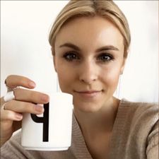 Profile image of jul_6s2j