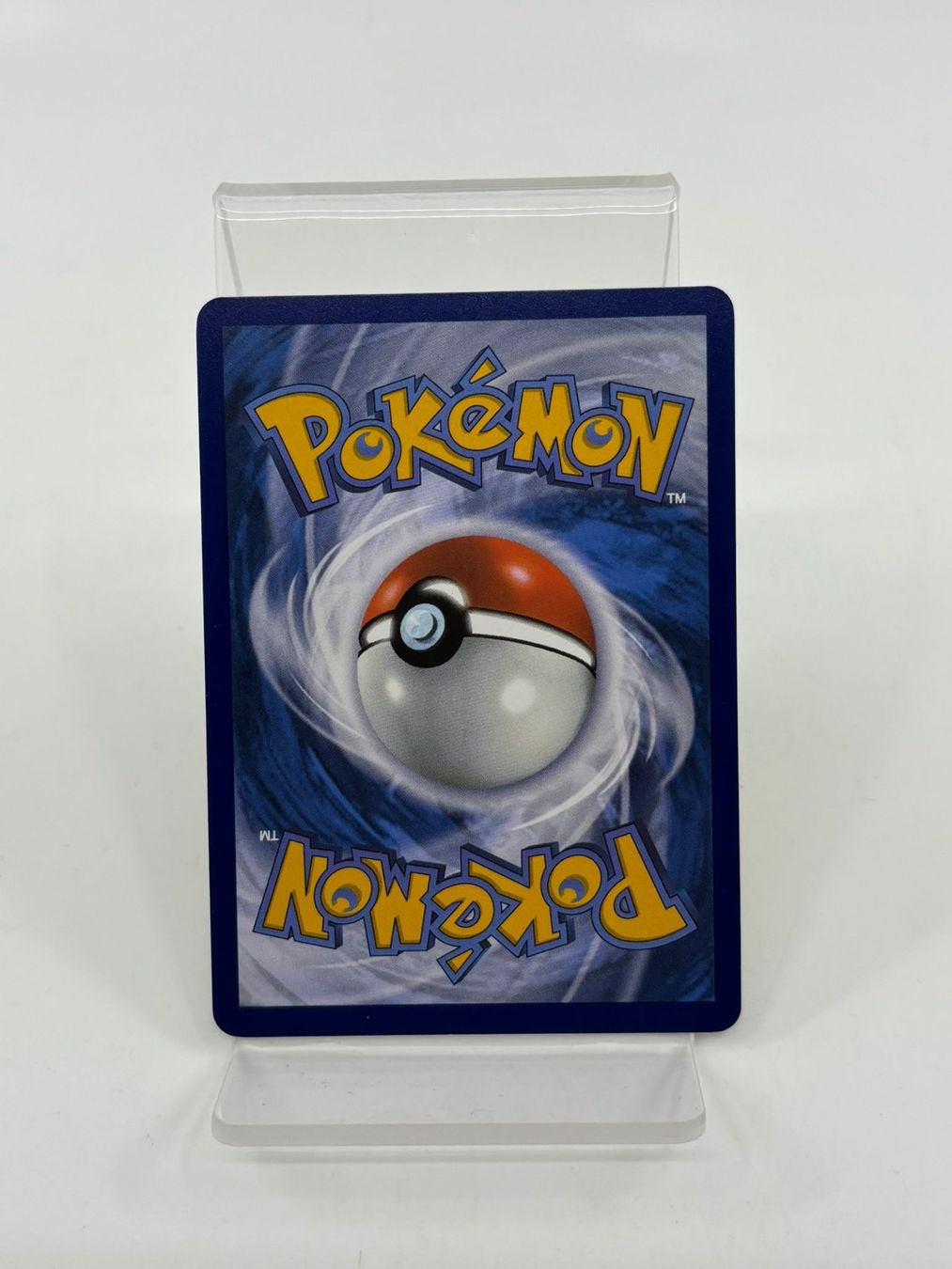 Pokémon Carte collezionabili: Pokemon Klarins Pichu 071/182 – Usato da Herisau venduto da Pokemon2026 1