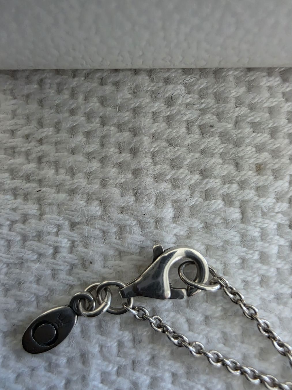 Pandora Autres bijoux: Pandora Schmuckset "Rosen" – D'occasion à Rikon im Tösstal par Quimy68 8