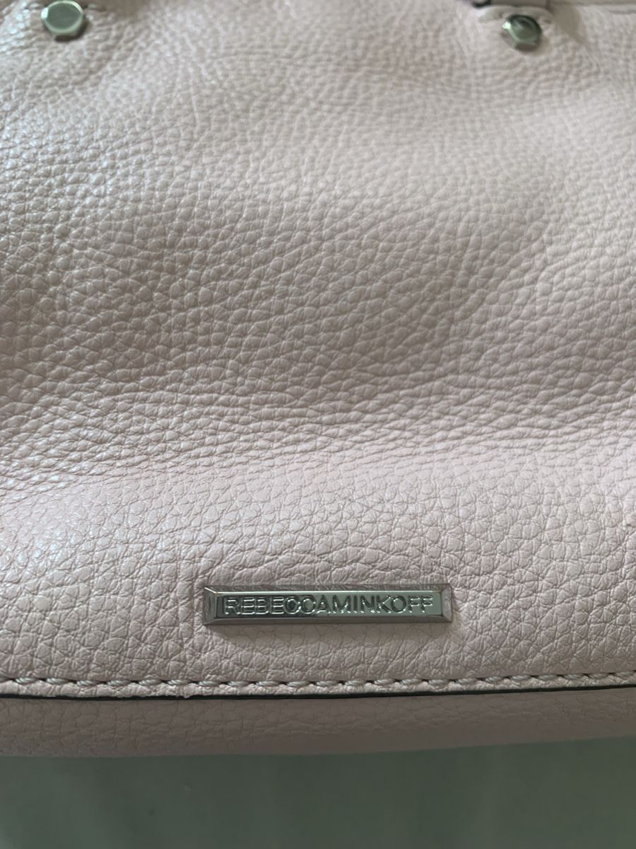 Sacs femmes: SOMMERHIT Rebecca Minkoff Tasche – D'occasion à Bergdietikon par zor_856j 4