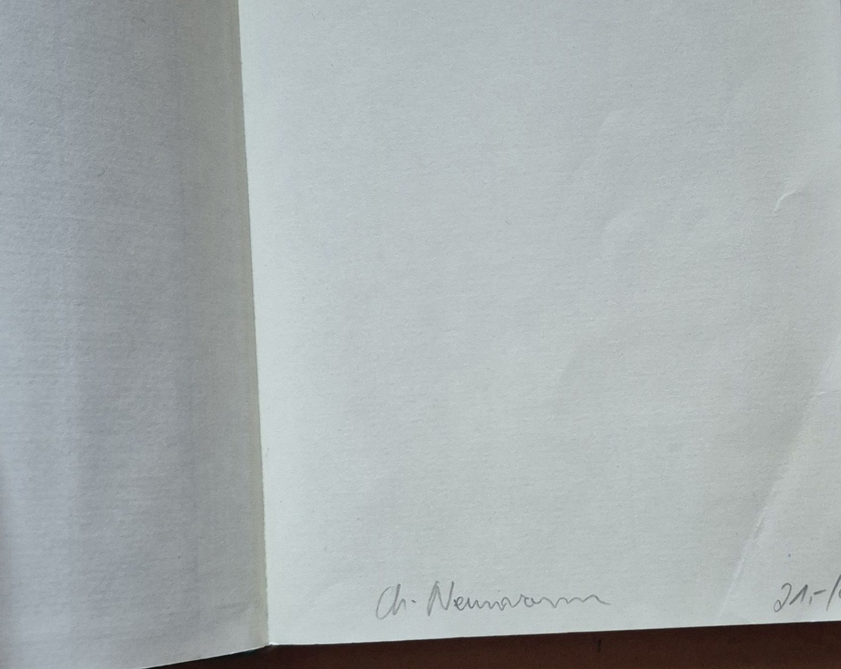 Libri: Sing Buch / Lieder Buch – Usato da Adliswil venduto da cha_fq9f 5