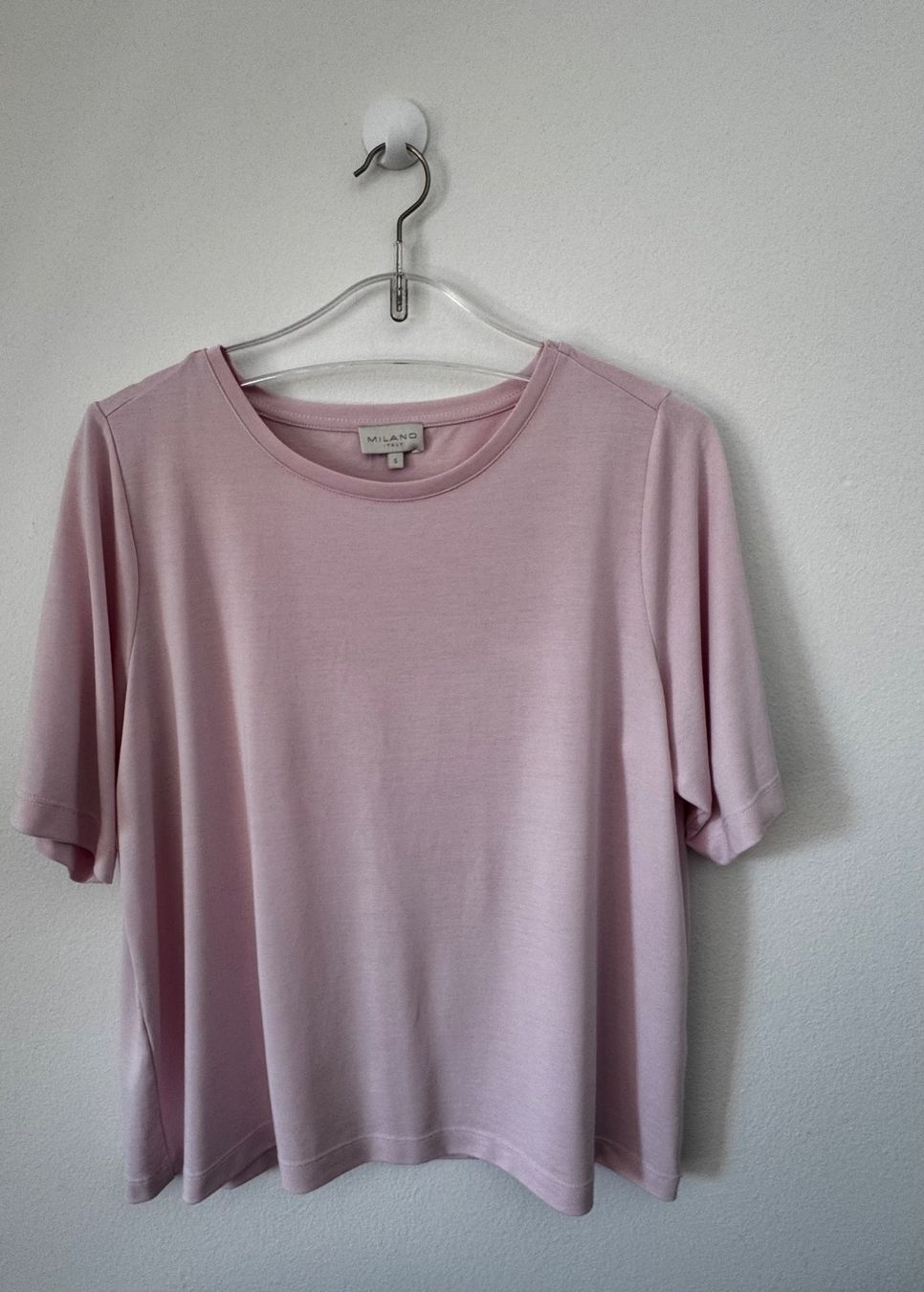T-shirt: Shirt – Nuovo (secondo la descrizione) da Mörschwil venduto da Mirka019
