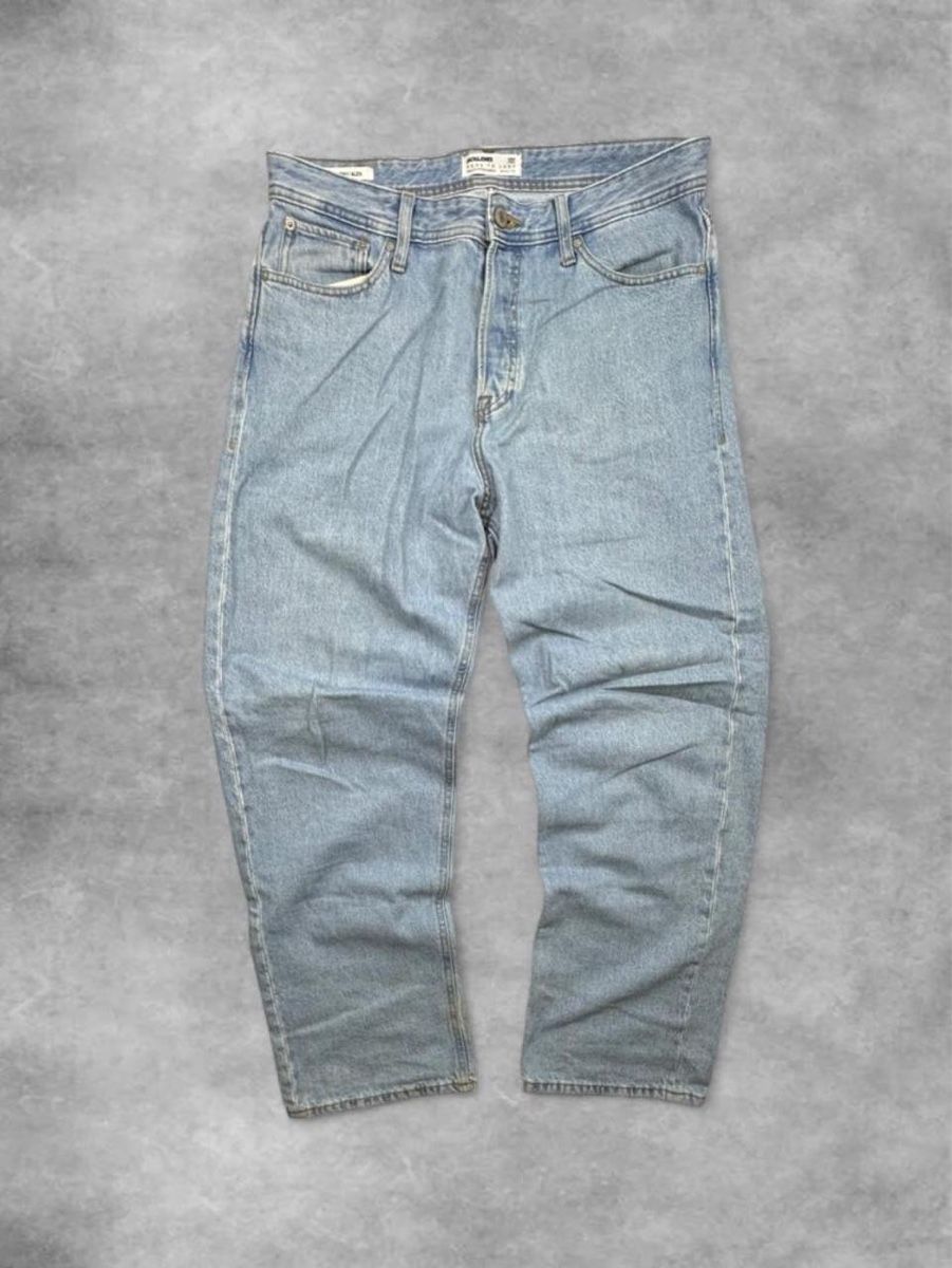 Jack & Jones Jeans: Jack & jones jeans – Gebraucht aus Erlinsbach SO von TogaResell