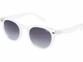 INVU Luca Crystal Sonnenbrille