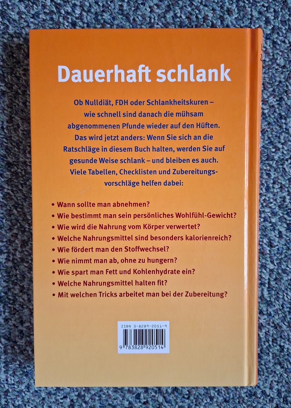 Bücher: Buch – Gebraucht aus Wil  ZH von Tazar1 1