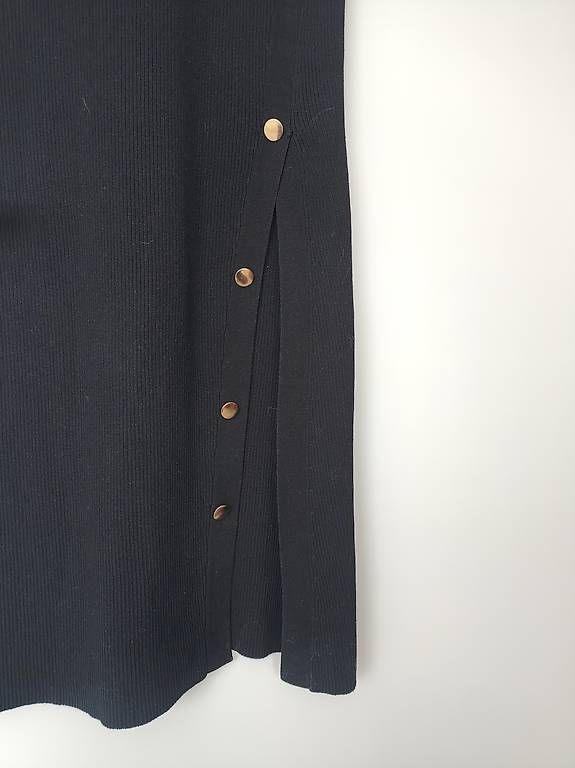 Vestiti: Kleid von Zara – Usato da Sissach venduto da NS_CH 1