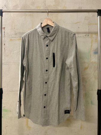 Chemise Brooklyn's Own By RocaWear – Taille S