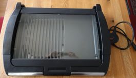 Fust Betty Bossy Elektrogrill