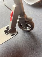 E- Scooter 
