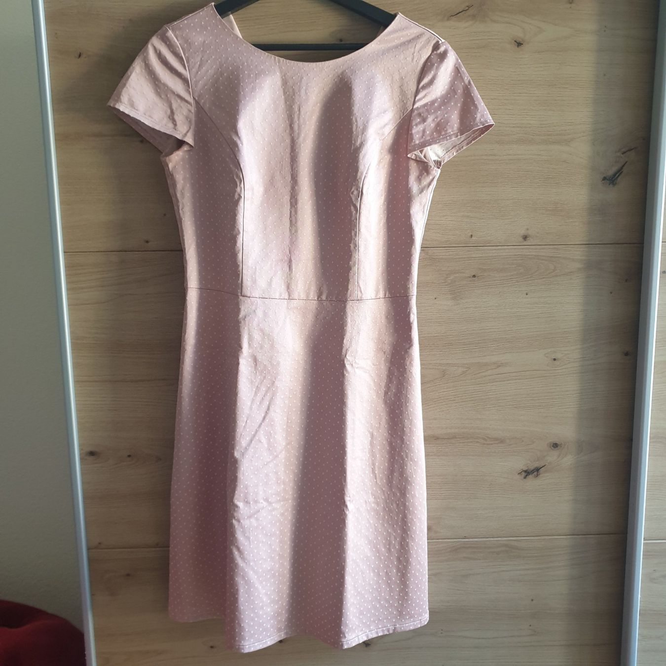 Betty Barclay Vestiti: Betty Barclay Kleid – Usato da Zofingen venduto da siana.m