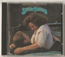 Sweet Dreams, The Life And Times Of Patsy Cline