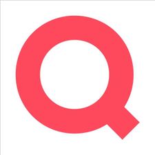 Profile image of qube-ag
