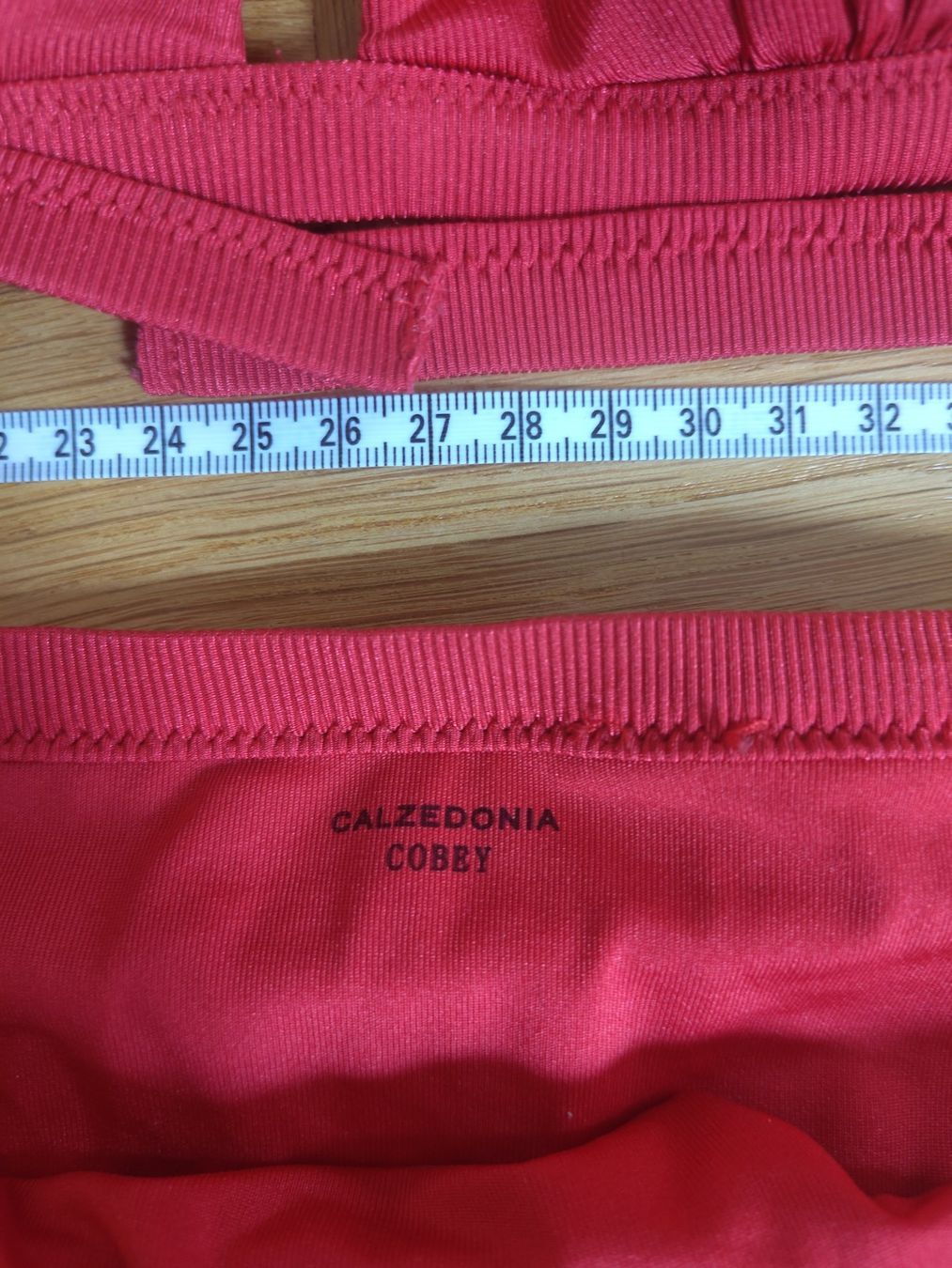 Calzedonia Maillots de bain & Bikinis: Bikini – D'occasion à Bern par Linii 2