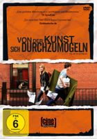 Von der Kunst sich durchzumogeln - The Art of Getting By