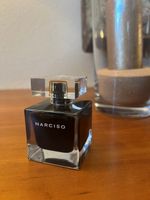 Narciso Rodriguez NARCISO EdT 50ML