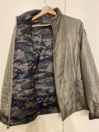 Veste Napapijri