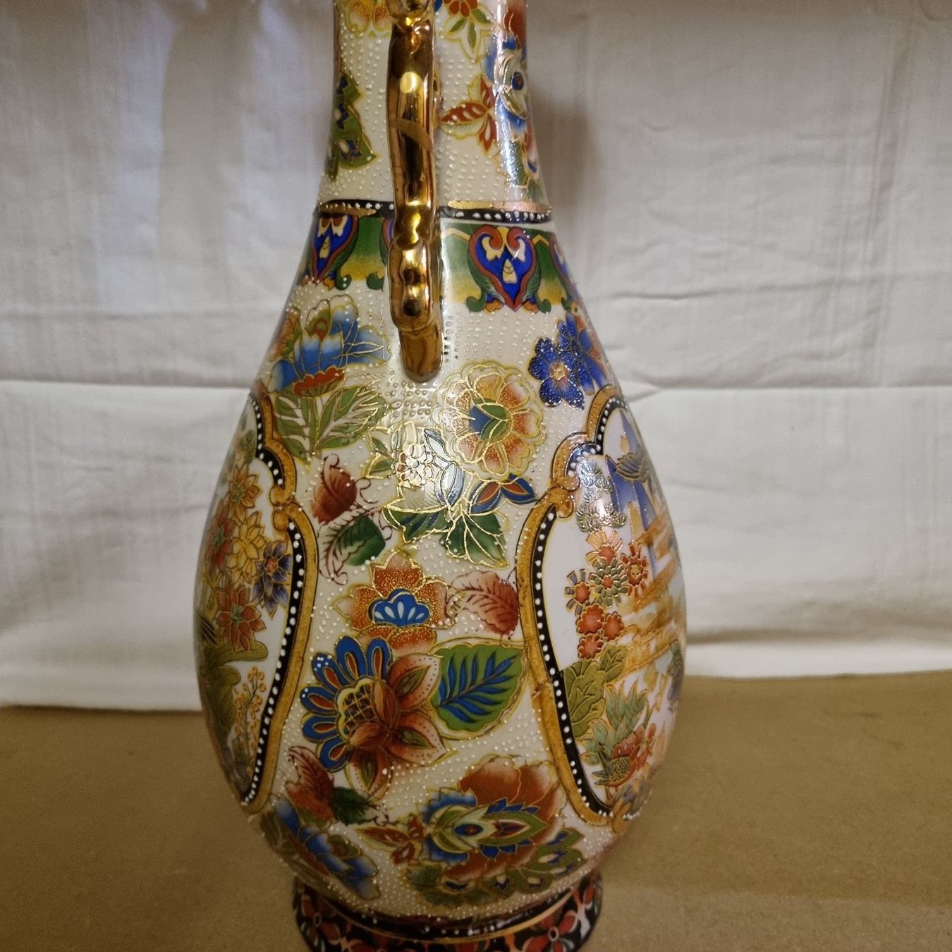 Vasi & Recipienti: China Vasse – Usato da Kriens venduto da gra_fhn7 7