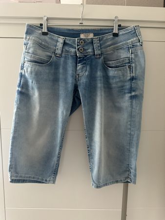Pepe Jeans, kurze Hose, Top Zustand
