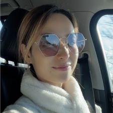 Profile image of xiaoniu