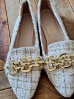 Ballerines