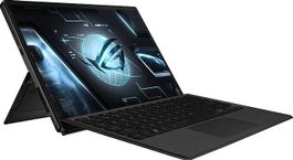 Asus ROG Flow Z13 Highend Gaming 4K Notebook Core i9/Nvidia