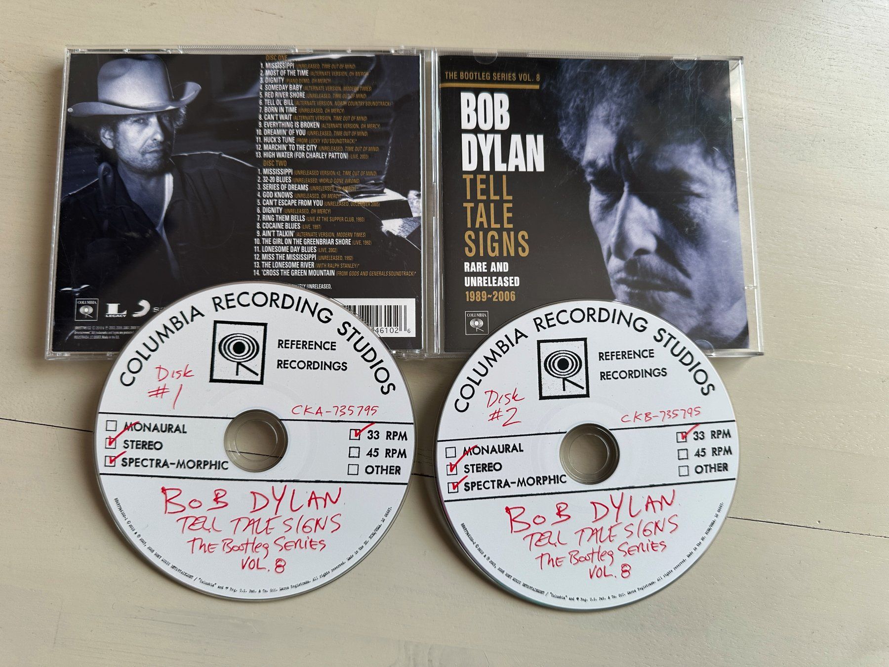 3297671556365996588allein Concert Bobsboots Bootleg Cdhtml