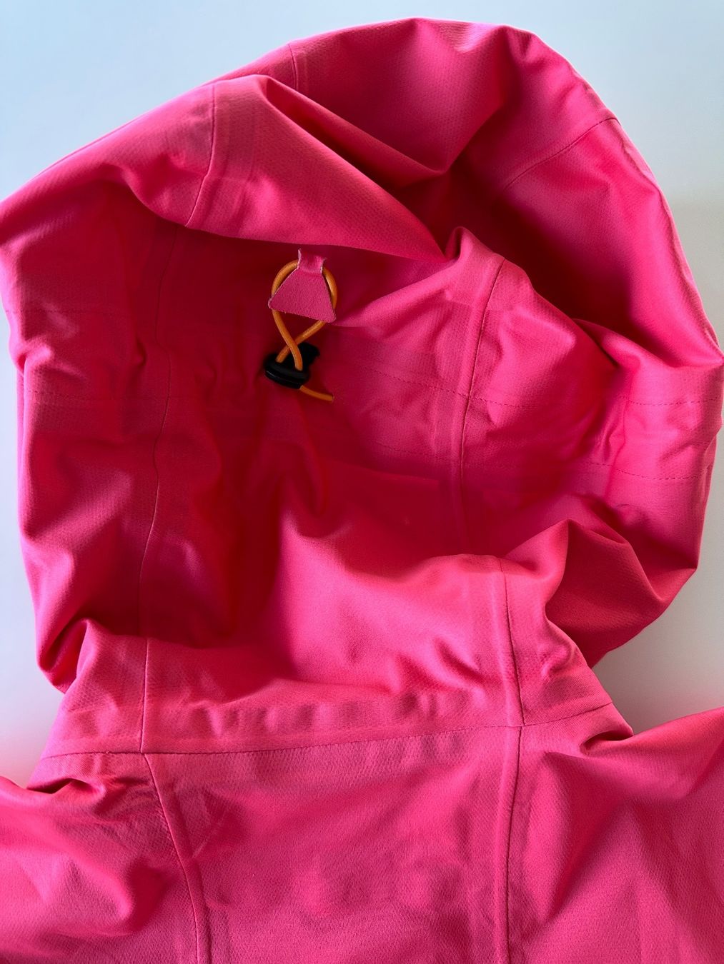 Kjus Jacken: KJUS Softshell Jacke Sytems lllll, Gr.38 – Neu (gemäss Beschreibung) aus Meggen von kammann 6