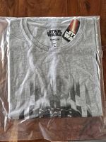 Darth Vader - T-Shirt 