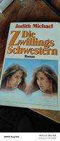 Die Zwillingsschwestern