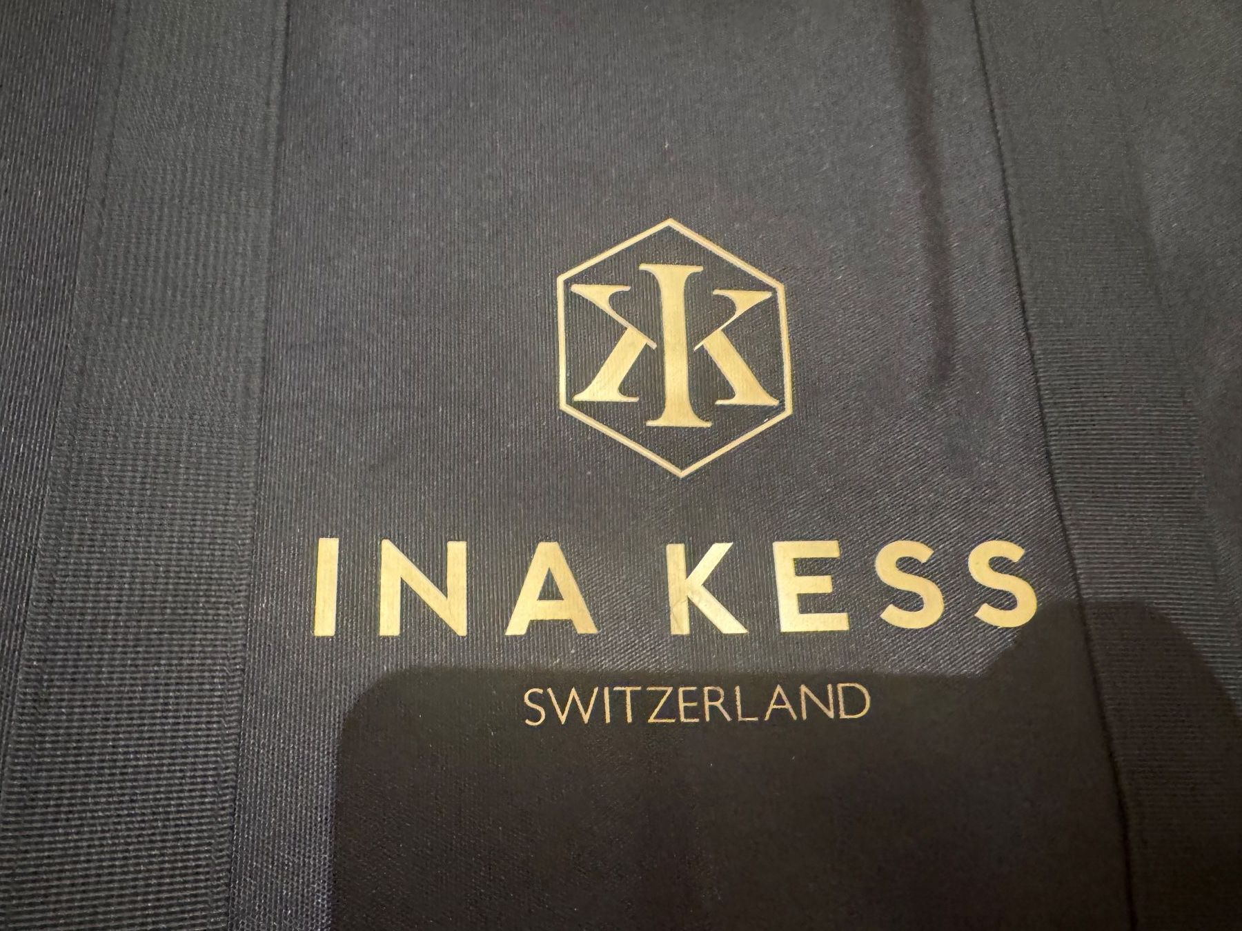Ina Kess Taschen für Damen: Ina Kess NWT Tote Bag – Neu (gemäss Beschreibung) aus Klingnau von Markus14 3