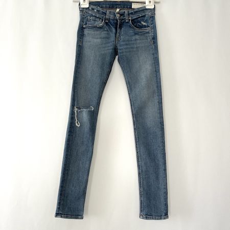 RAG & BONE Jeans