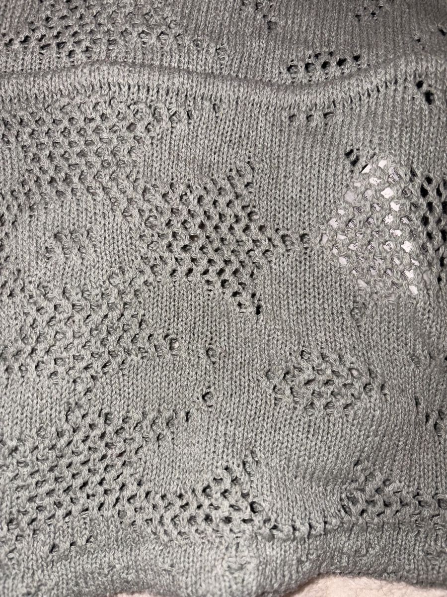 Only Pullover & Sweatshirts: Strickpullover – Gebraucht aus Hasle LU von Julia_Vintage 2