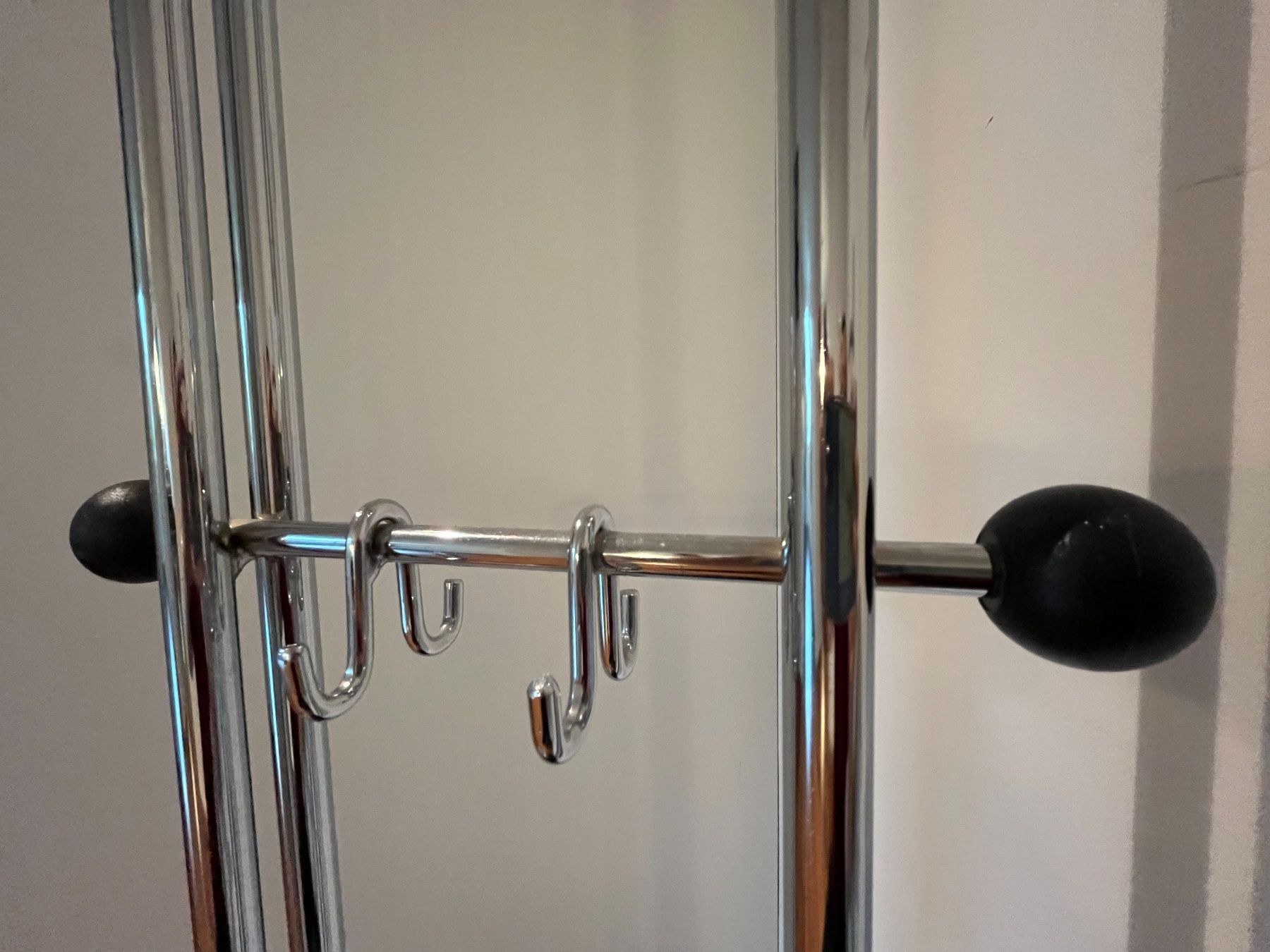 Guardaroba: Garderobe – Usato da Luzern venduto da est_26lm 2