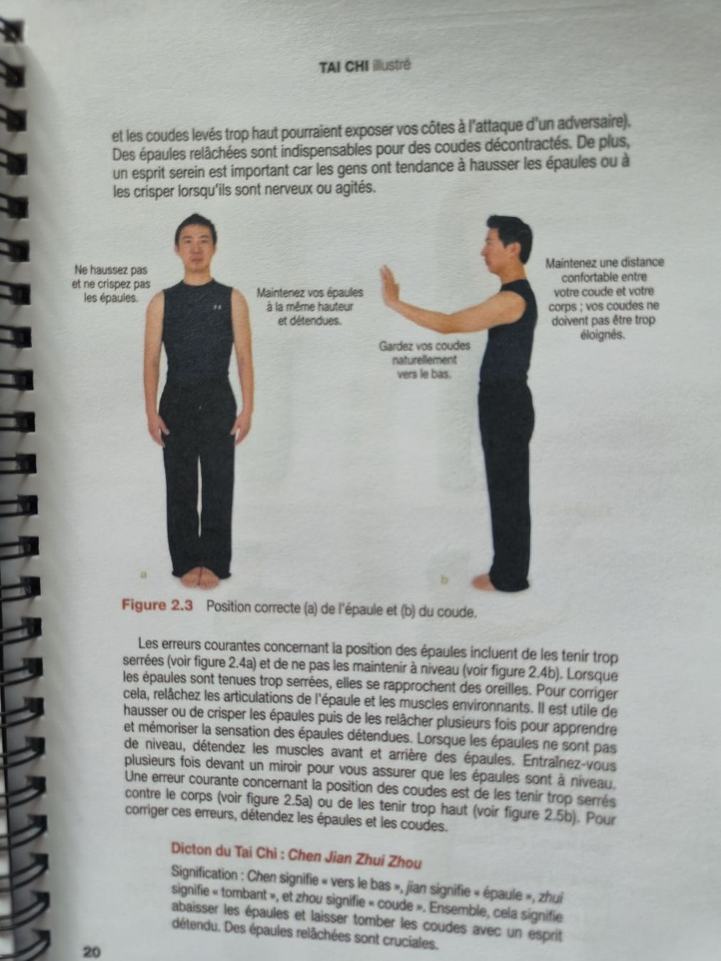 Libri: découvrez le tai chi – Nuovo e nell'imballaggio originale da Bulle venduto da nora169 1