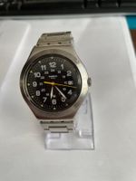 Swatch Uhr