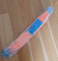 Gurtschlaufe ca 40 cm, super Zustand (max 4 stk)