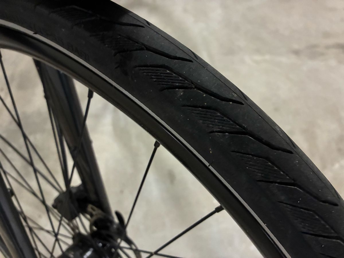 Specialized Vélos: Specialized Sirrus X 3.0 EQ - Large (L) – D'occasion à Herrliberg par langenthaler 4