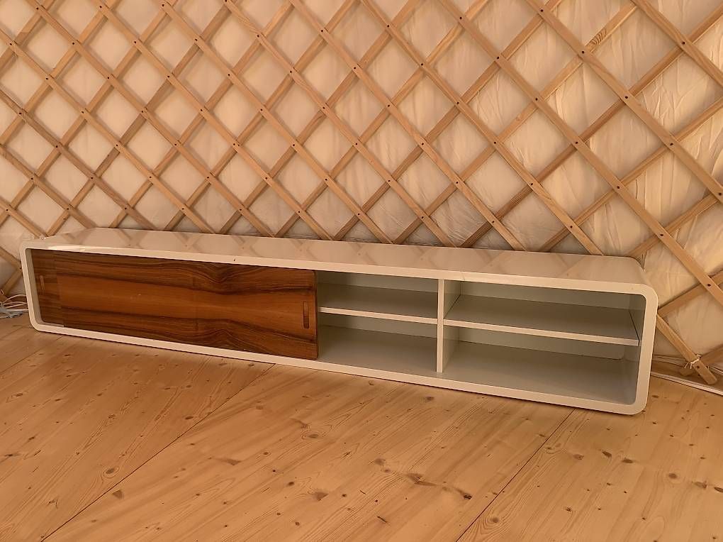 Cassettiere: Sideboard Möbel  – Usato da Niederweningen venduto da inf_wb6v