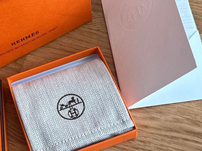 Hermès Bracciali & Braccialetti: Hermes Armband Original – Usato da St. Gallen venduto da KriSt87 3