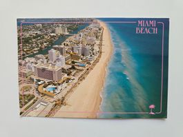AK Florida Miami Beach alt