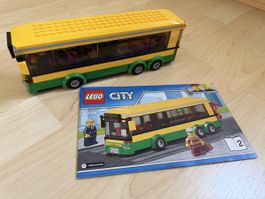 Lego City, Lego Star Wars