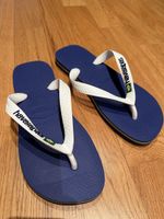 Havaianas Gr 37/38 Neu