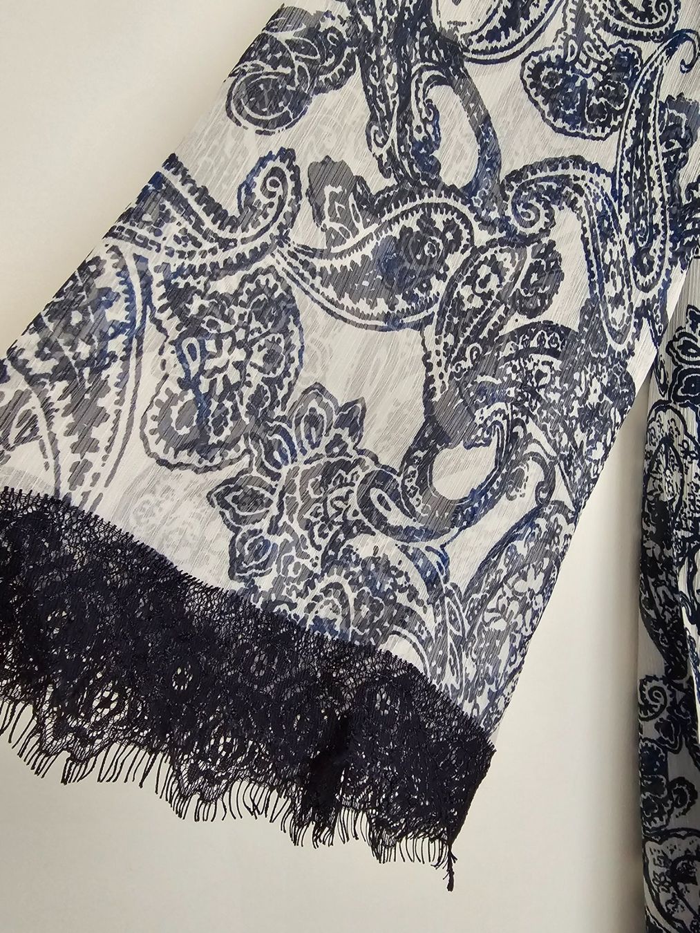 Mango Vestiti: Mango Sommerkleid Gr S – Nuovo (secondo la descrizione) da Birr venduto da V-K 1