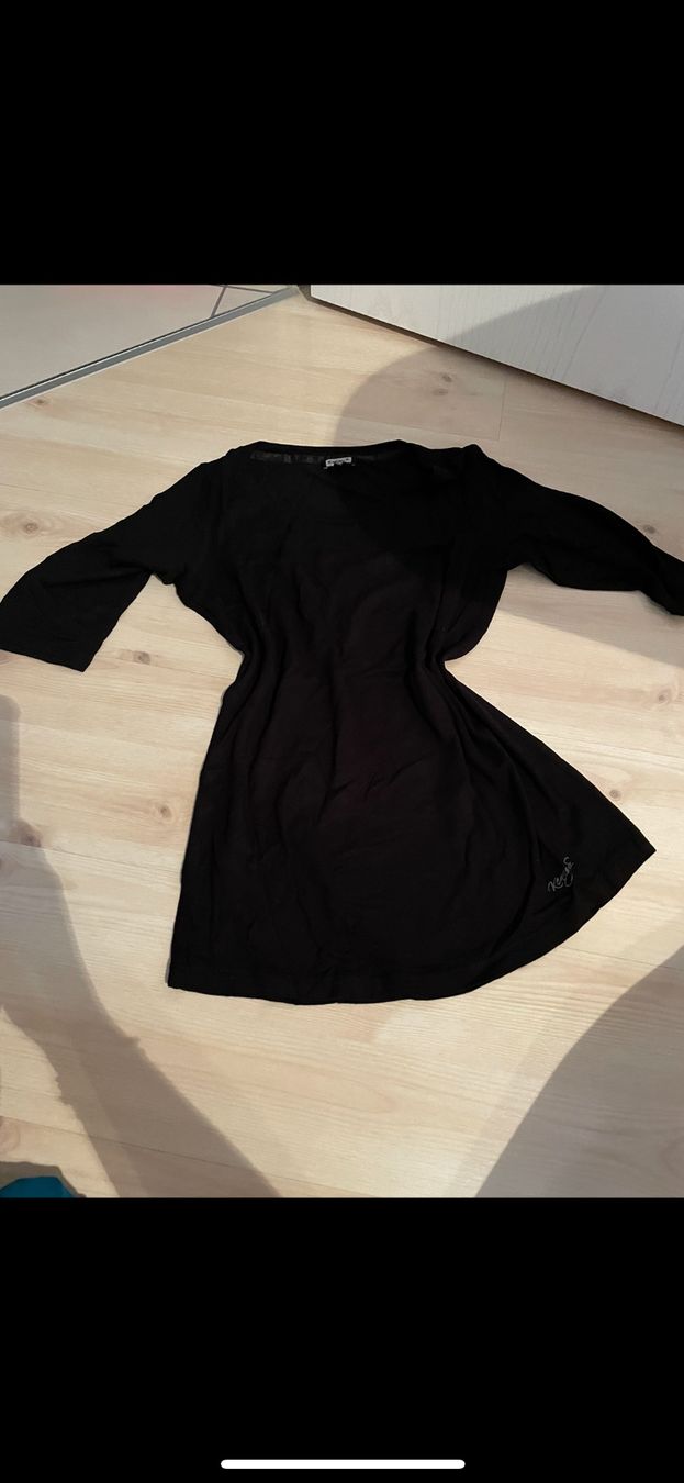 Pulls & Sweat-shirts: Pullover – D'occasion à Rheineck par Princessaitaliana
