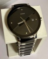 Rado